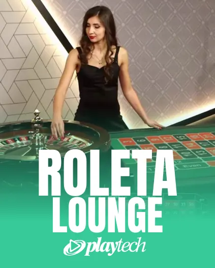 Gambiva Casino Live Spiele